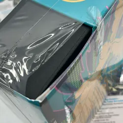 Lot of (10) Pokemon TCG Ascended Heroes Elite Trainer Boxes SEALED ETB - Image 4