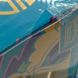 Lot of (10) Pokemon TCG Ascended Heroes Elite Trainer Boxes SEALED ETB - Image 5