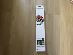Pikachu & Eevee Self-Portraits Playmat Pokemon Center x Van Gogh Museum - Image 1
