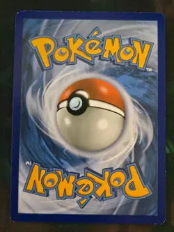 Wash Rotom - (Prerelease) SM94 Holo P Sun & Moon Promo LP Pokemon - Image 2