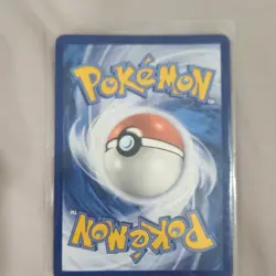 Pikachu Ultra Rare Full Art Holo GG30/GG70 Crown Zenith Galarian Gallery Pokemon - Image 3