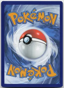 Milotic TG02/TG30 Holo Silver Tempest Trainer Gallery Pokemon NM/M - Image 2