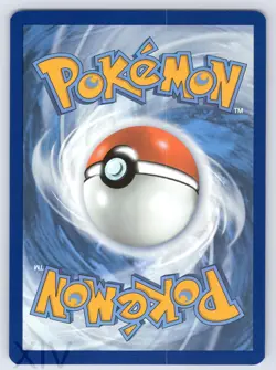 Morpeko 206/182 Pokemon Paradox Rift Illustration Rare - Image 2