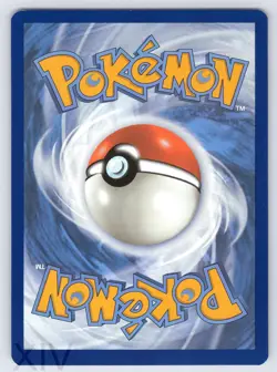 Minccino 182/162 Pokemon Temporal Forces Illustration Rare - Image 2