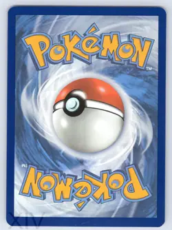 Litten 167/162 Pokemon Temporal Forces Illustration Rare - Image 2