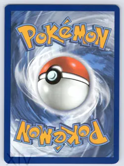 Swablu 213/182 Pokemon Paradox Rift Illustration Rare - Image 2