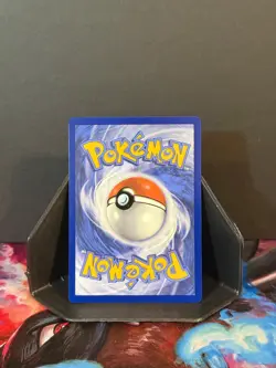 Dragonite 012/015 McDonald's Promos 2024 (M24) Holo NM Pokemon - Image 2