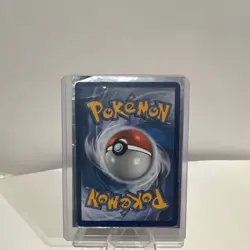 Pokemon Moltres & Zapdos & Articuno GX TAG TEAM Ultra Rare Holo Hidden Fates 44… - Image 3