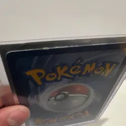 Pokemon Moltres & Zapdos & Articuno GX TAG TEAM Ultra Rare Holo Hidden Fates 44… - Image 4