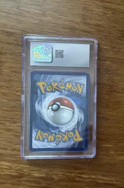 Articuno Illustration Rare Holo Pokemon Journey Together 161/159 - Image 2