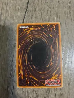 Yugioh Jain, Lightsworn Paladin RYMP-EN100 Ultra Rare - Image 3