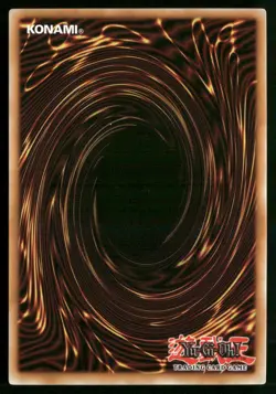 Lyla, Lightsworn Sorceress BLLR-EN036 Ultra Rare Yu-Gi-Oh 1st Edition Near Mint - Image 2