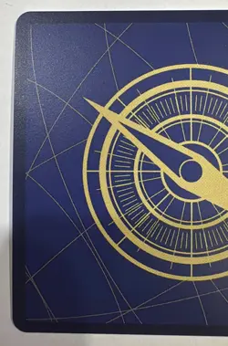 Black Maria ST04-011 (Promo) ONE PIECE Card Games Fest 23-24 Edition Card(ZC) - Image 5