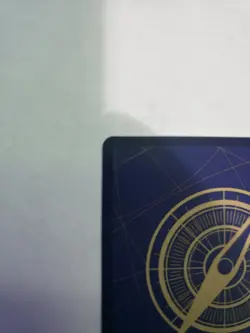 One Piece TCG - Perona OP06-093 OP14 SP English Alt Art The Azure Sea's Seven - Image 4