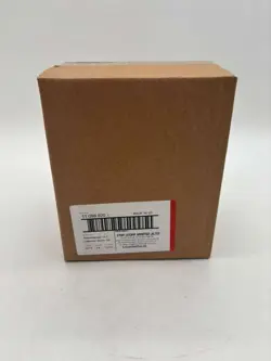 Sealed Disney Lorcana Fabled Collection Starter Set 6-Box CASE 24 Booster Packs - Image 1