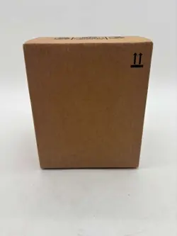 Sealed Disney Lorcana Fabled Collection Starter Set 6-Box CASE 24 Booster Packs - Image 2