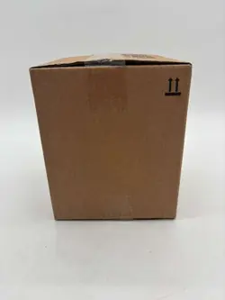 Sealed Disney Lorcana Fabled Collection Starter Set 6-Box CASE 24 Booster Packs - Image 3