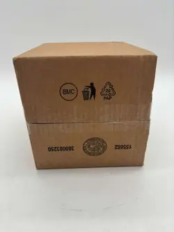 Sealed Disney Lorcana Fabled Collection Starter Set 6-Box CASE 24 Booster Packs - Image 5