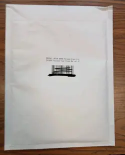 Bleach Thousand Year Blood War - Union Arena Release Event Kit Vol. 2 - Sealed - Image 1