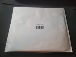 1x Union Arena Boost Kit - Fullmetal Alchemist Sealed - Image 1