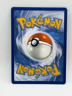 Magneton - Promo SV: Scarlet & Violet Promo Cards 159 NM - Image 2