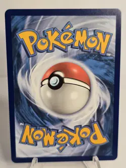 2023 Rayquaza 101/159 Vmax Pokemon Card Crown Zenith Near Mint - Image 2