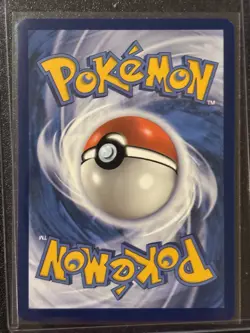 Pokemon 26 Card Lot Groudon, Machoke, Slowpoke, Lapras, Absol IR SIR AR SAR - Image 3