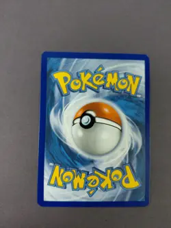 Pokemon Dewgong 097/094 Me02: Phantasmal Flames Holo NM-M Unplayed TCG Card B - Image 2