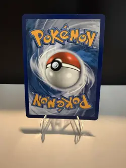 Pokemon Palkia GX TCG Sun & Moon Ultra Prism Holo Card 101/156 NM Condition - Image 2