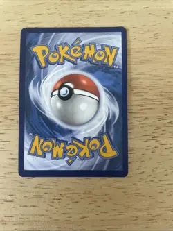 Pokemon Aipom #211 Illustration Rare – English TCG – Near Mint – Collector Card - Image 2