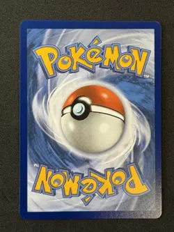 Pokemon TCG: Iris’s Fighting Spirit SIR Holo 292/217 Card Ascended Heroes NM - Image 2