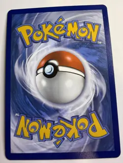 Pokemon TCG Galarian Zapdos v Trainer Gallery Astral Radiance Card TG19/TG30 - Image 2