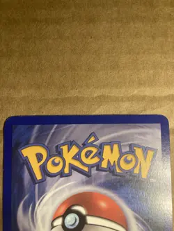 Pikachu (Delta Species) Pokemon Card Holon Phantoms 79/110 LP - Image 5