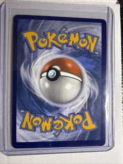 Pokemon TCG HO-OH GX Sun & Moon Sm57 Promo Promo - Image 2