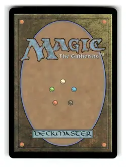 Old Flitterfang 316 Uncommon Wilds of Eldraine Magic: The Gathering Near Mint - Image 2