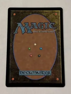 MTG Repurposing Bay - Aetherdrift LP - Image 2