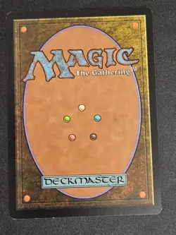 1x MTG Auntie's Hovel-Lorwyn Rare Land Magic the Gathering LP - Image 4