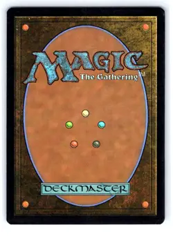 Kozilek's Command R Modern Horizons 3 11 NM - Image 2