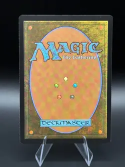 MTG Emrakul, the World Anew Modern Horizons 3 NM 6 Regular - Image 2