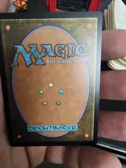 Force of Negation Modern Horizons Regular - Image 2