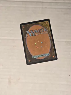 Cryptolith Rite Innistrad Remastered Regular - Image 2