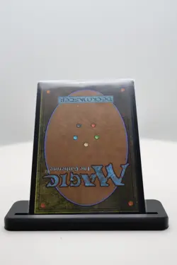 1x Halo Fountain NM M Streets of New Capenna (SNC) MTG Magic the Gathering - Image 2