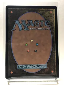 Spectacular Pileup (Fracture Foil) [Showcase] Aetherdrift 0408 Mythic MTG - Image 2