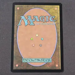 Sedgemoor Witch 86 MTG Strixhaven: School of Mages (STX) Rare NM - Image 2