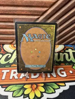 Cascading Cataracts (0005) (Borderless) Edge of Eternities: Stellar Sights Foil - Image 2