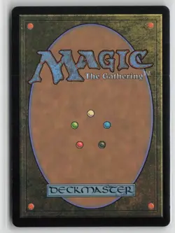 Undergrowth Recon 181 Mythic Murders at Karlov Manor Near Mint - Image 2