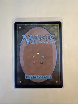 MTG Hallowed Fountain ECL 0265 R NM Regular - Image 4