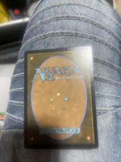 Temple Garden Lorwyn Eclipsed Regular - Image 2