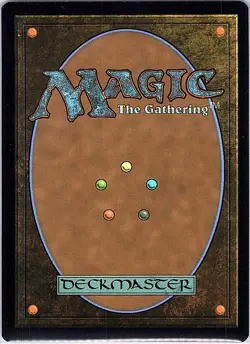 Ramunap Excavator 241 Rare Commander: Modern Horizons 3 Magic: The Gathering NM - Image 2