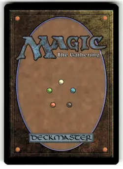 Willowdusk, Essence Seer 006/081 Mythic Foil Commander 2021 MTG Near Mint - Image 2